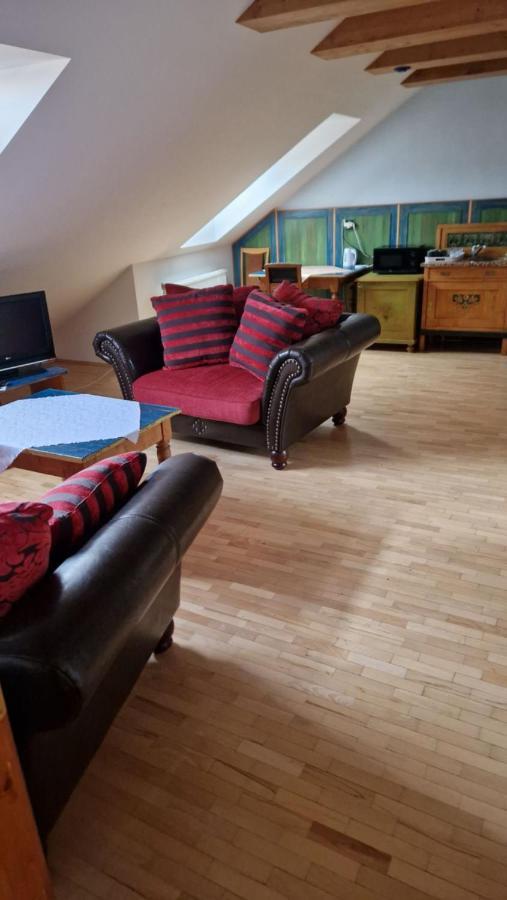 Guest house Boutique Penzion Slovenska - Penzion Bella Sicilia *